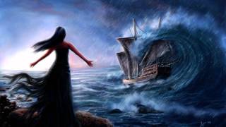 Vengeance - Song To The Siren (Praha Mix)