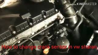 dtc p0727 interpretation