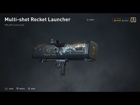 World War Z Aftermath - Extinction in New York No Damage PT6