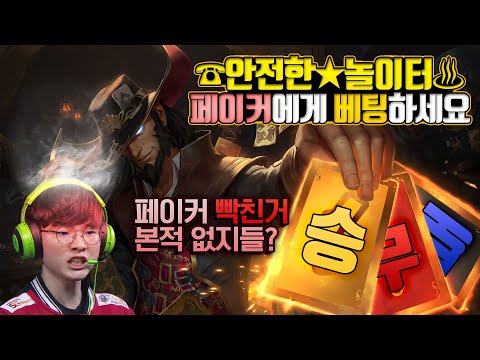 아이콘