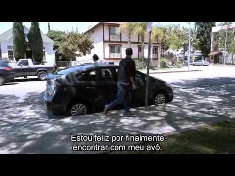 2015 Ouija 3 - Exorcismo