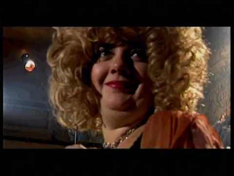 Video thumbnail for Kütürdet Beni Rutubet