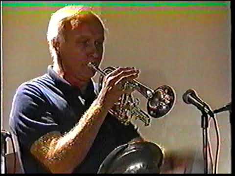 Climax JB LIVE at Ero's