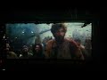 Daku Daku Mega Pushpa Video Song