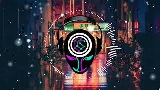 Tinashe - Vulnerable (Dave Luxe Remix) 𝒮𝓁𝑜𝓌 𝒶𝓃𝒹 𝑅𝑒𝓋𝑒𝓇𝒷