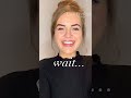 Video Hi Brow Professional