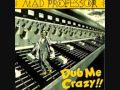Mad Professor Dub Service