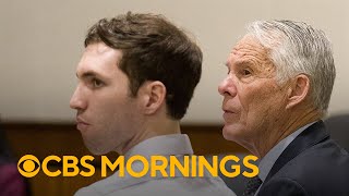 Lawyers for man accused in Charlie Kirk's killing question evidence and ask to delay hearing