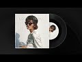 Barbara Pravi - Voilà (LEOT Techno Remix)
