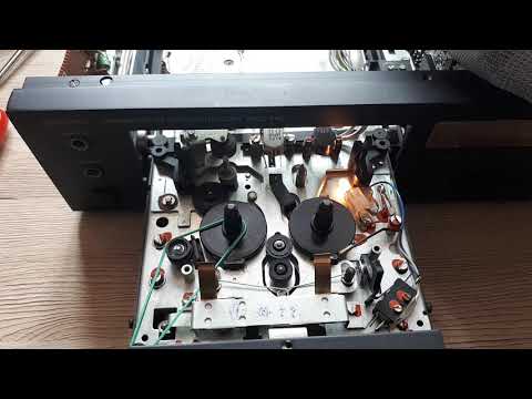 download lagu mp3 mp4 Mds Elektro, download mp3 Mds Elektro free download mp3, download mp3 Mds Elektro