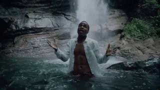 Allan Kingdom - Fables ft. Chronixx (Official Music Video)