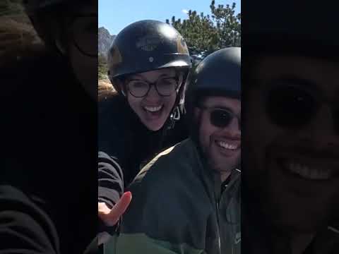 🤣🤣🤣VIDEO MUY GRACIOSO DE FEID #feid #ferxxo #viral #humor