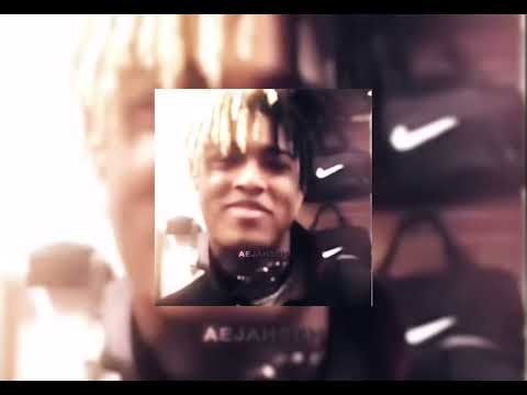 It’s dark in my room-$uplex3am! -speed up