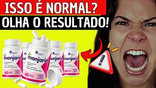 MONJARIM 🚨(CUIDADO)🚨 MONJARIM FUNCIONA MESMO? MONJARIM É BOM? MONJARIM ONDE COMPRAR?