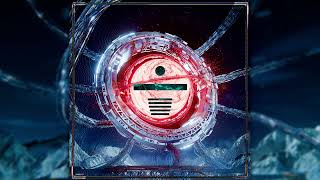 TH;EN & Carlo Whale - Ice Veins