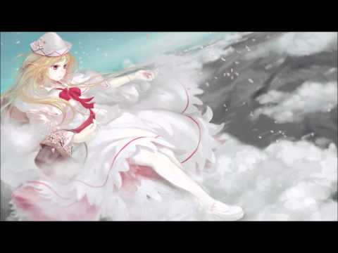 [Touhou]- PCB Stage 4 Theme: The capital city of flowers in the sky ~ 2ºRemix