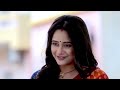 Mon Ditey Chai Quick Recap Zee Bangla