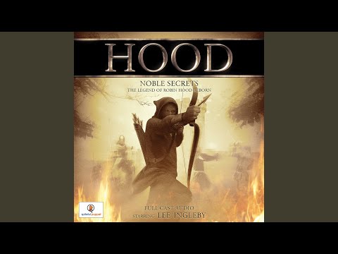 Special Feature - A Look Under The Hood