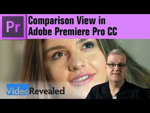 Breaking down the Lumetri Color panel Part 1 of 6