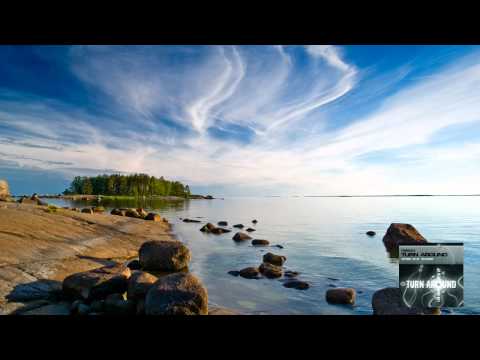 Sandeagle - Low Down (Original Mix) [Exclusive Promo]