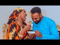 WATA SHIDA RABA GARDAMA DA FATIMA HUSSAINI Muna Cikin Farin Ciki