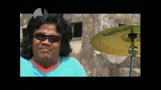 Download lagu May - Cintamu Mekar Di Hati mp3
