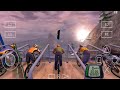 Game Kali Downhill Domination How To Download For Mobile