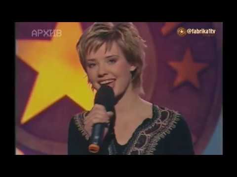 Мария Алалыкина и Юлия Бужилова - "Не меланхолия"