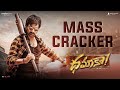 DHAMAKA MOVIE SONGS MASS RAJA VIDEO SONG FROM HD WHATSAPP STATUS VIDEO