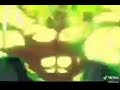 Broly Backshots