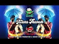 Ittana Thavam Mix Adai Mazhai Kaalam Deejay Mathi Eypoh Marley Beatmafia Green Rasta Crew