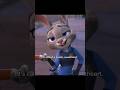 It's called a hustle sweetheart #zootopia