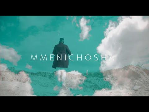 Rasco -Mmenichosha (official 4k video)