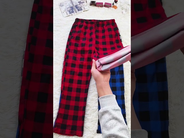 Vídeo relacionado con Lord of The Rings Men´s Allover Pattern Adult Sleepwear Lounge Bottoms Pajama Pants (2X-Large)