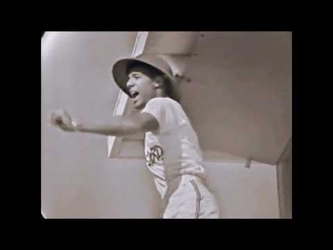 Bobby Freeman - C'mon And Swim (1964)