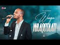 SINGER GUTU SHIFERA WAAQA WAAQOTAATI JCP MULTIMEDIA 2025