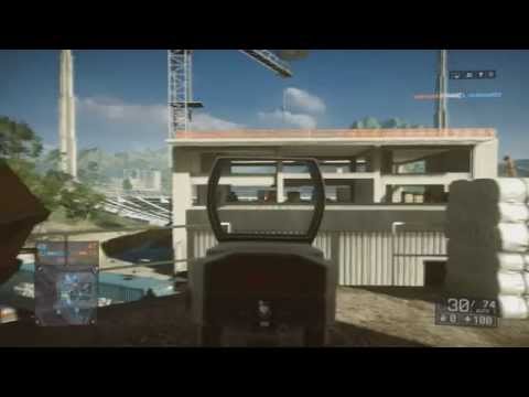 Battlefield 4: 5 Pro Tips for Multiplayer