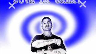 Juvenile La La La La La  Chopped & Screwed By Dana Gathers