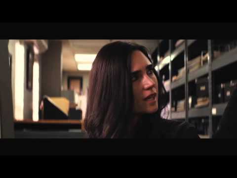 A New York Winter's Tale  trailer