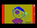 PBS Kids Dash Logo In Clearer