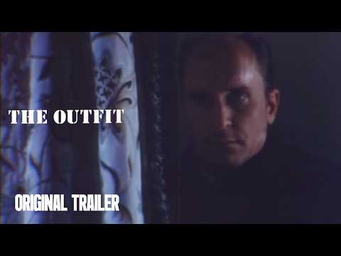 Original Trailer