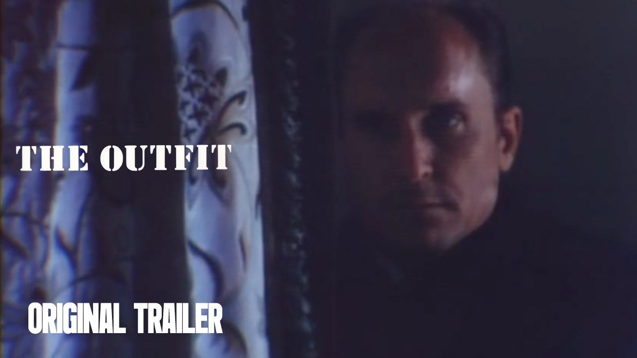 Original Trailer