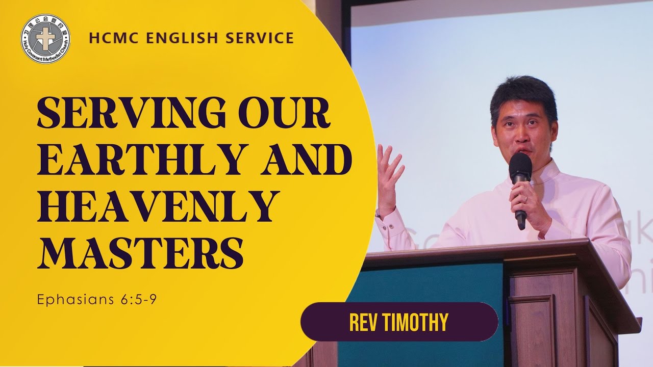 20251026 HCMC ONLINE ENGLISH SERVICE thumbnail