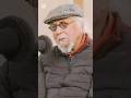 Jazz Legend Charles Lloyd on Broken Record | Blue Note Records’ 85th Anniversary