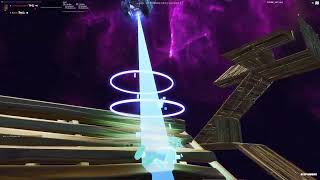 trash talker gets destroyed and makes up excuses🤦‍♂️🤦‍♂️🤦‍♂️#fortnite #fortniteclips #1v1