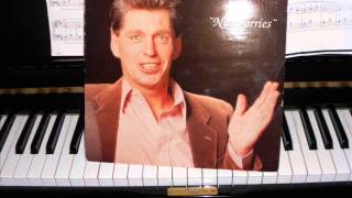Georgie Fame & Vaasa Big Band