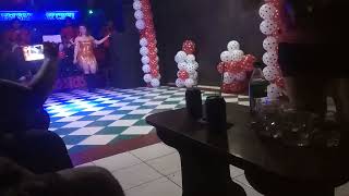 Download lagu ADELIA CITRA SHOWTIME SAHABAT KAFE BAR DAAN MOGOT LIPUTAN VJ mp3 Download lagu ADELIA CITRA SHOWTIME SAHABAT KAFE BAR DAAN MOGOT LIPUTAN VJ mp3