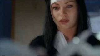 LOST Claire Fanvid - &quot;Girl Singing in the Wreckage&quot;