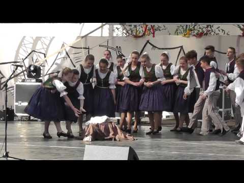 DFS Makovička - Poorju