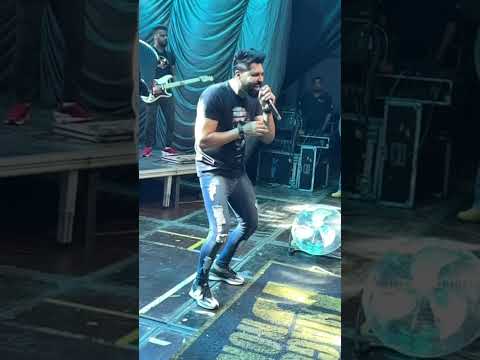 Eita Thiago Jhonathan 😁🙈